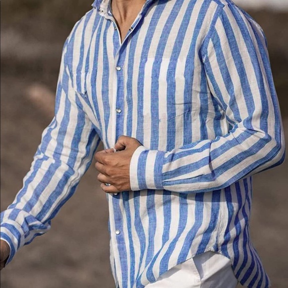 SHOP THIS LOOK!  CREATE YOUR BUNDLE , AND SEND YOUR OFFER - Picture 2 of 5